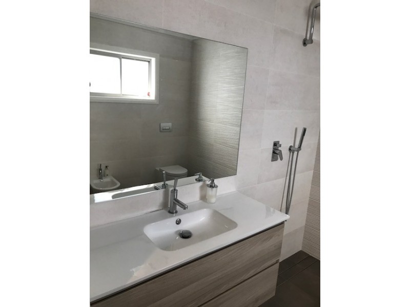 Middleton Grange NSW 2171