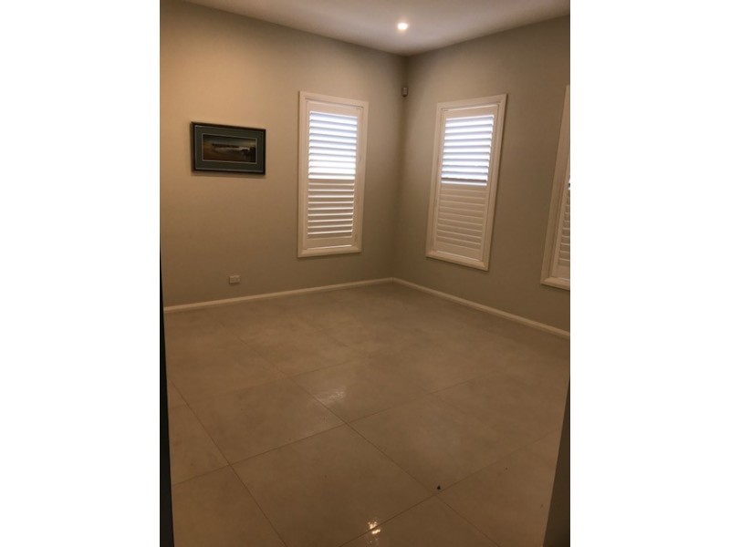 Middleton Grange NSW 2171