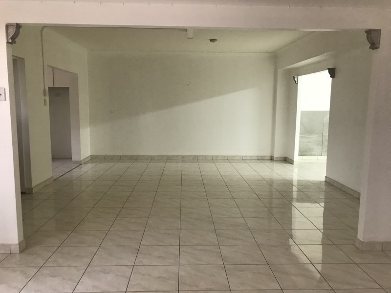 25B Richard Crescent, Cecil Hills NSW 2171