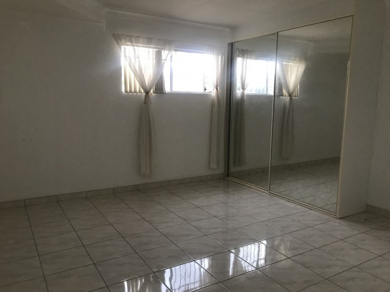 25B Richard Crescent, Cecil Hills NSW 2171