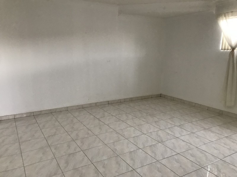 25B Richard Crescent, Cecil Hills NSW 2171