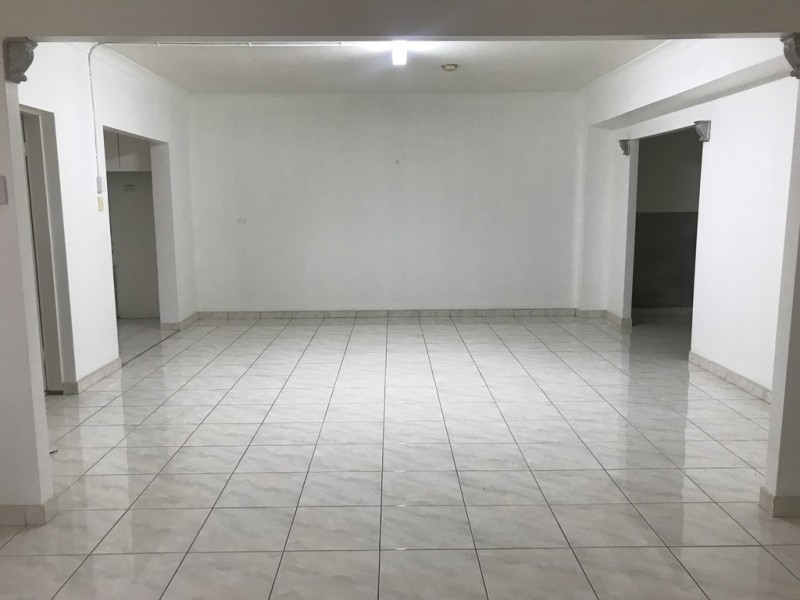 25B Richard Crescent, Cecil Hills NSW 2171