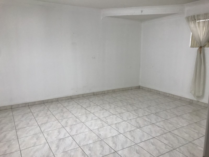 25B Richard Crescent, Cecil Hills NSW 2171