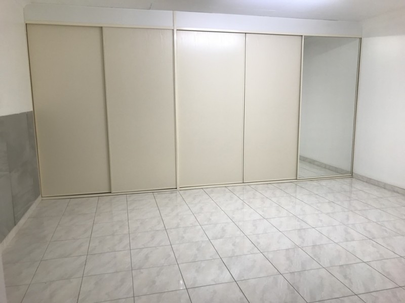 25B Richard Crescent, Cecil Hills NSW 2171