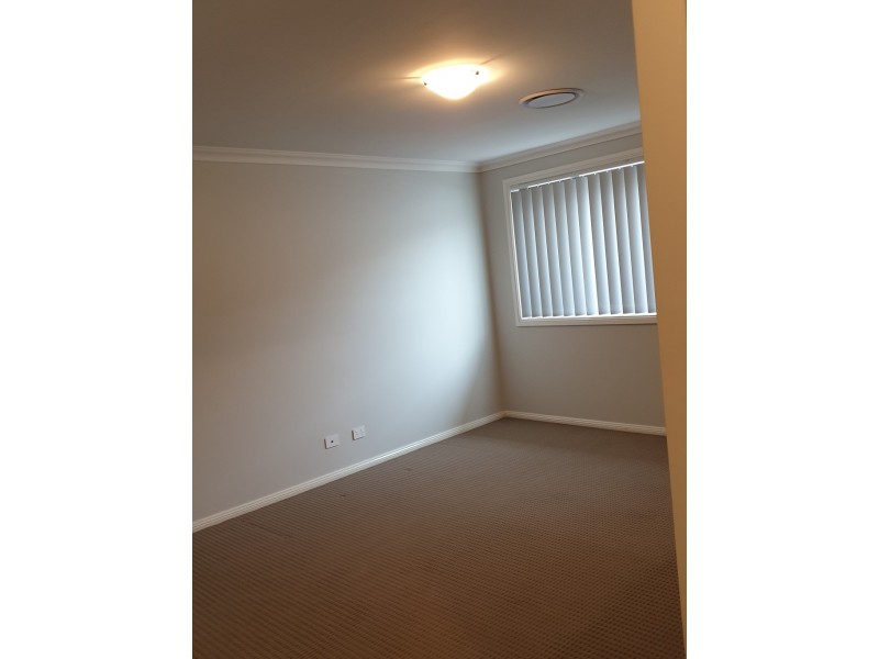 Gregory Hills NSW 2557