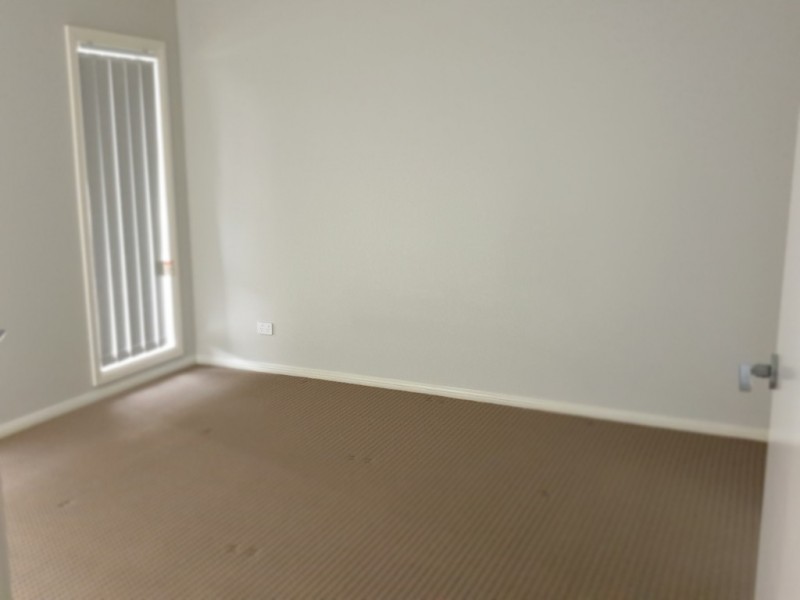 Gregory Hills NSW 2557