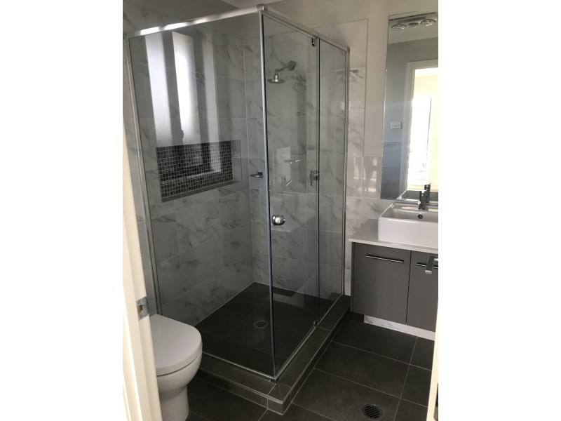 Gregory Hills NSW 2557