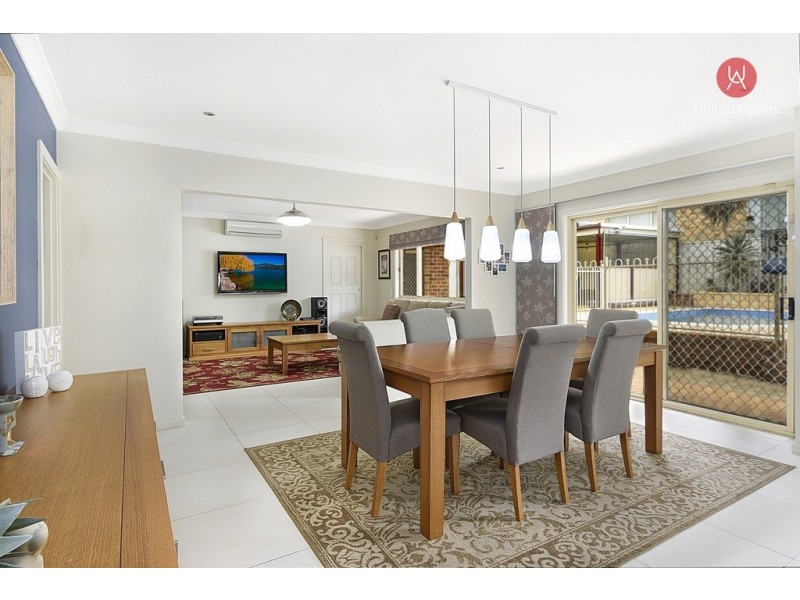 6 Argyle Place, Bonnyrigg Heights NSW 2177