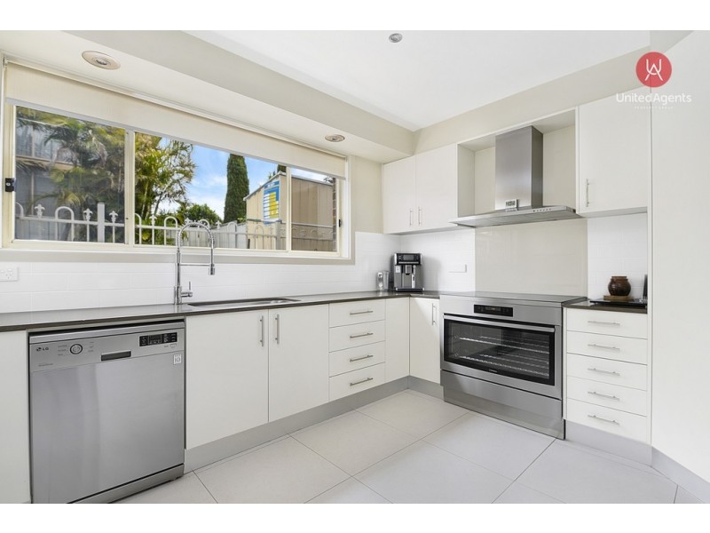 6 Argyle Place, Bonnyrigg Heights NSW 2177