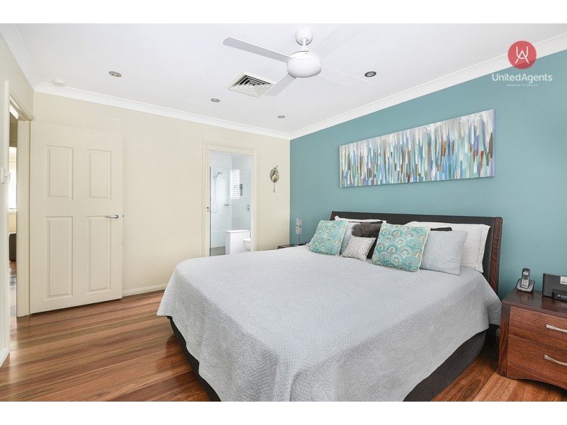 6 Argyle Place, Bonnyrigg Heights NSW 2177