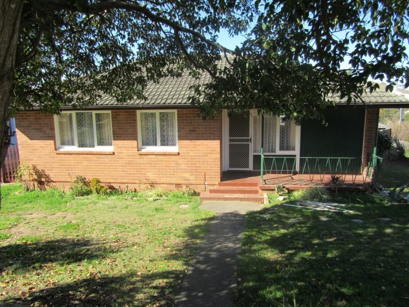 53 Strickland Crescent, Ashcroft NSW 2168