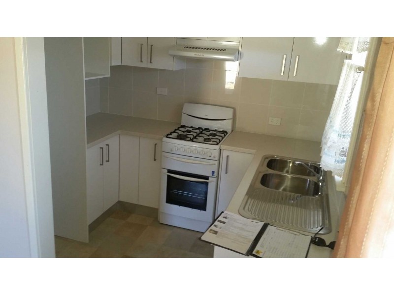 53 Strickland Crescent, Ashcroft NSW 2168