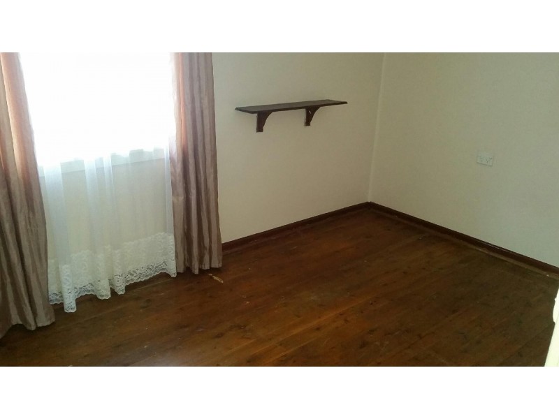 53 Strickland Crescent, Ashcroft NSW 2168