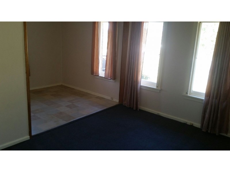 53 Strickland Crescent, Ashcroft NSW 2168