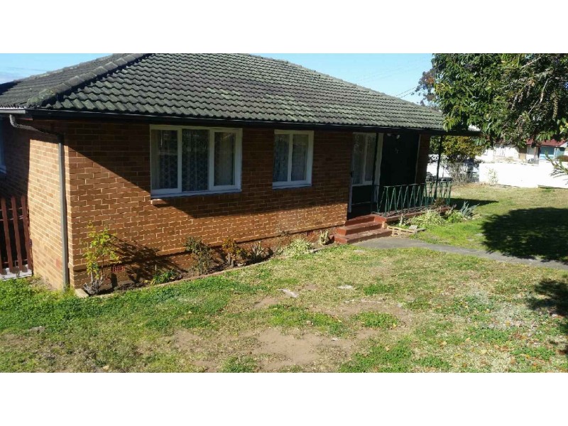 53 Strickland Crescent, Ashcroft NSW 2168