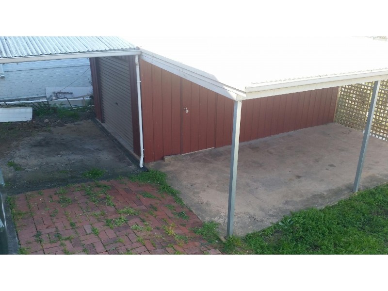 53 Strickland Crescent, Ashcroft NSW 2168