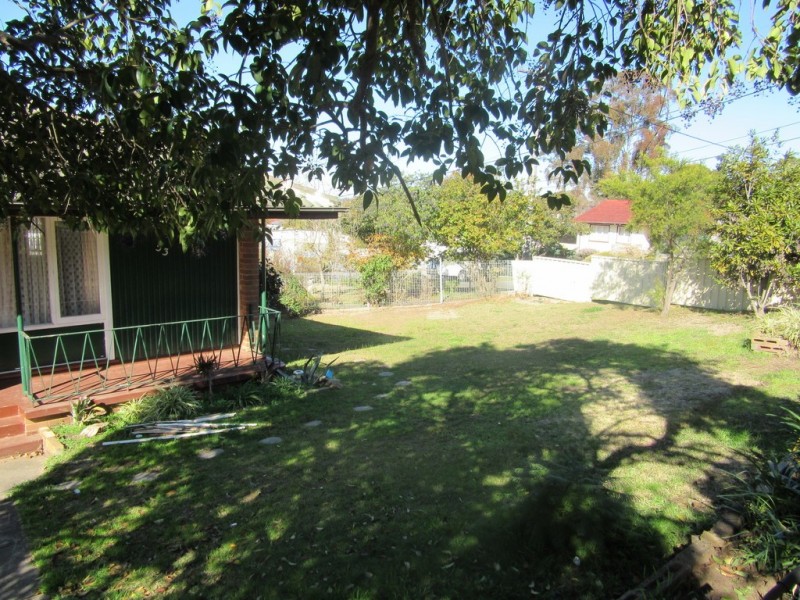 53 Strickland Crescent, Ashcroft NSW 2168