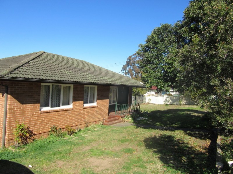 53 Strickland Crescent, Ashcroft NSW 2168