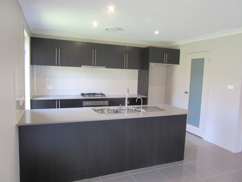 Middleton Grange NSW 2171