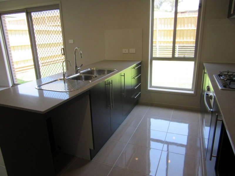 Middleton Grange NSW 2171