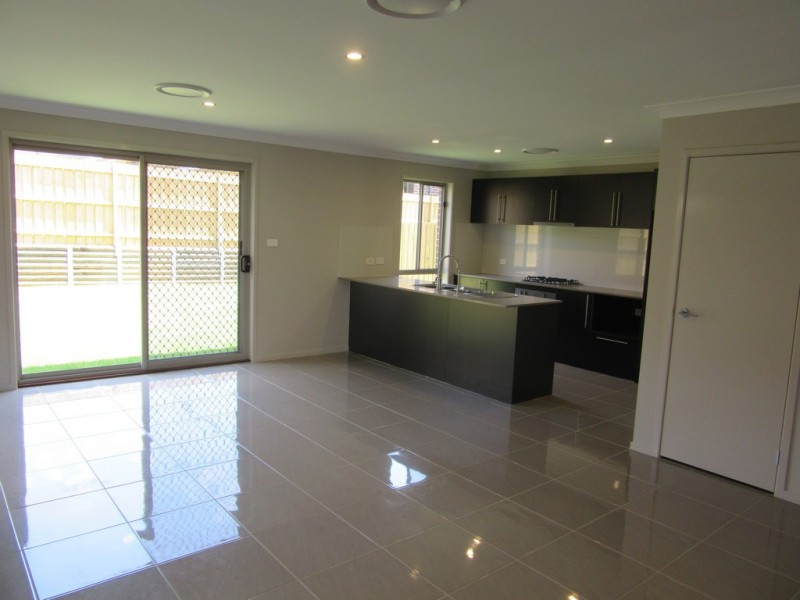 Middleton Grange NSW 2171