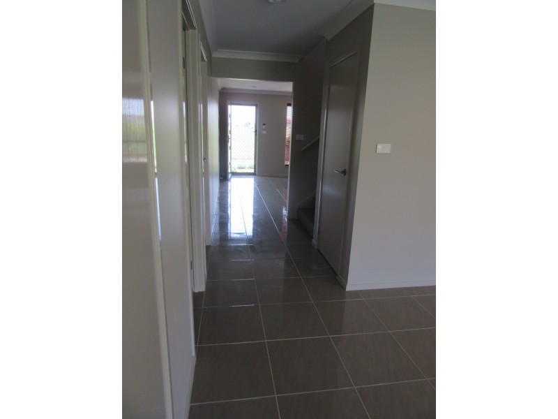 Middleton Grange NSW 2171