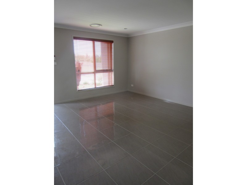 Middleton Grange NSW 2171