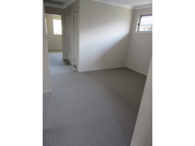 Middleton Grange NSW 2171