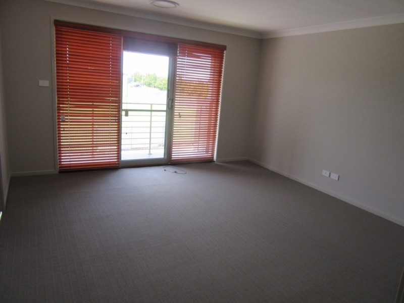 Middleton Grange NSW 2171