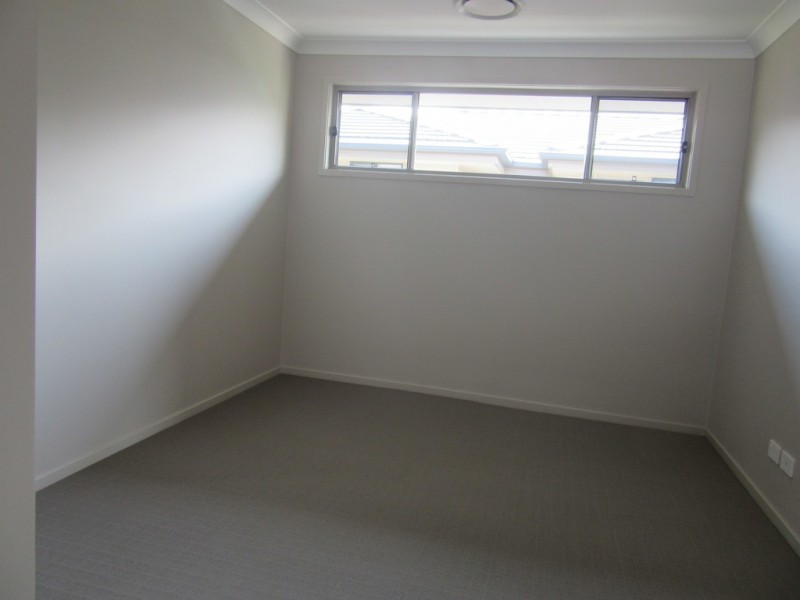 Middleton Grange NSW 2171