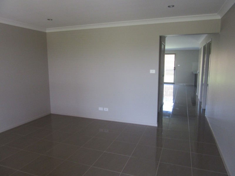 Middleton Grange NSW 2171