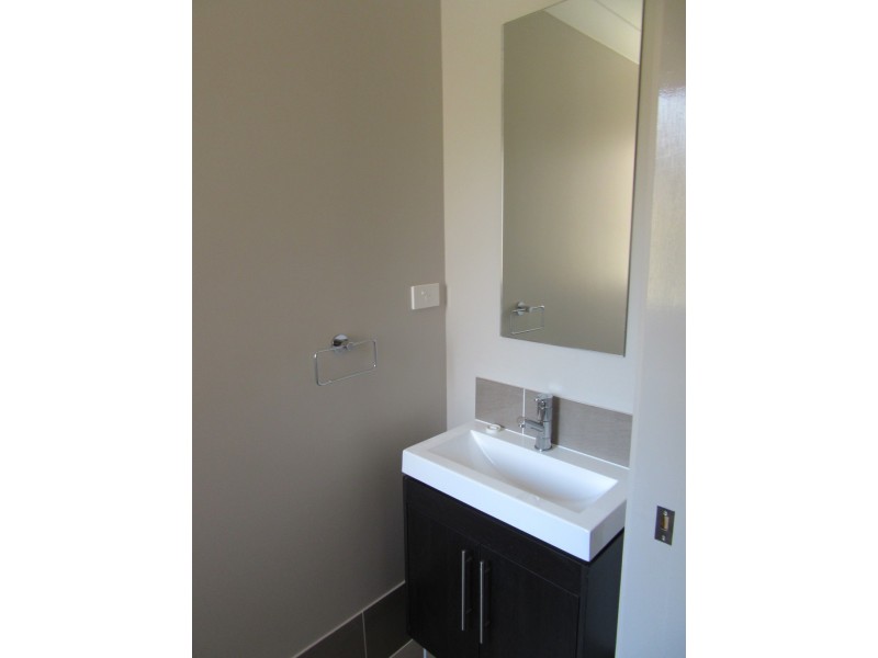 Middleton Grange NSW 2171