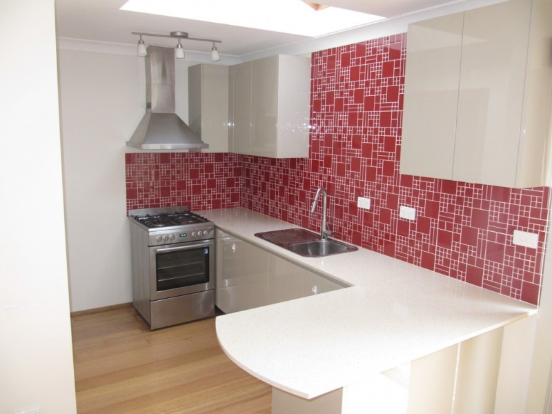 1B De Garis Avenue, Middleton Grange NSW 2171