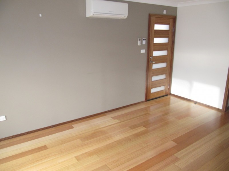 1B De Garis Avenue, Middleton Grange NSW 2171