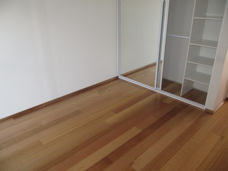 1B De Garis Avenue, Middleton Grange NSW 2171