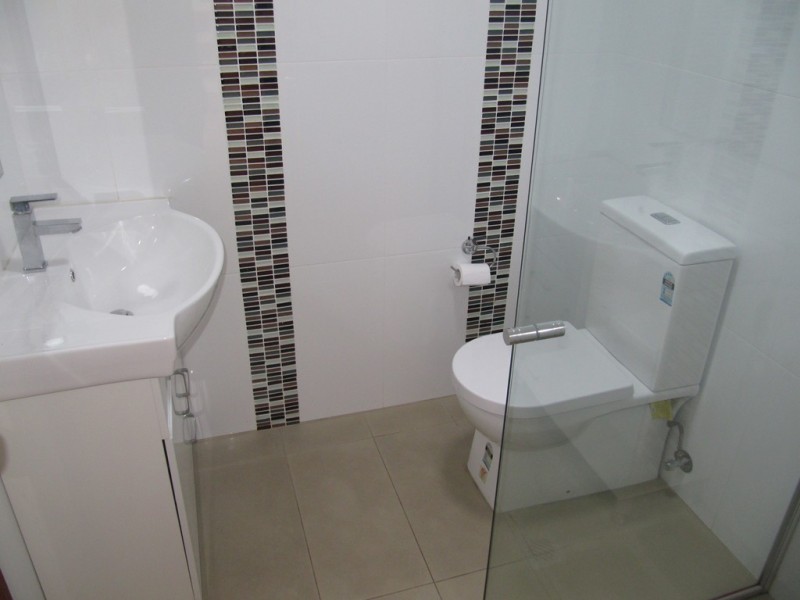 1B De Garis Avenue, Middleton Grange NSW 2171