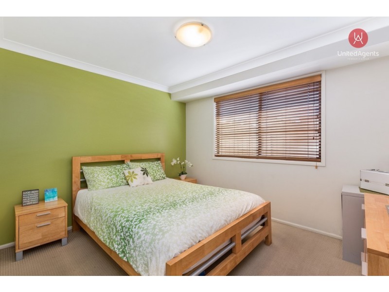 65 Joshua Moore Drive, Horningsea Park NSW 2171