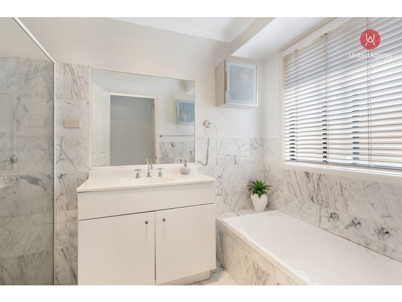 65 Joshua Moore Drive, Horningsea Park NSW 2171