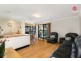 65 Joshua Moore Drive, Horningsea Park NSW 2171