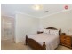 65 Joshua Moore Drive, Horningsea Park NSW 2171