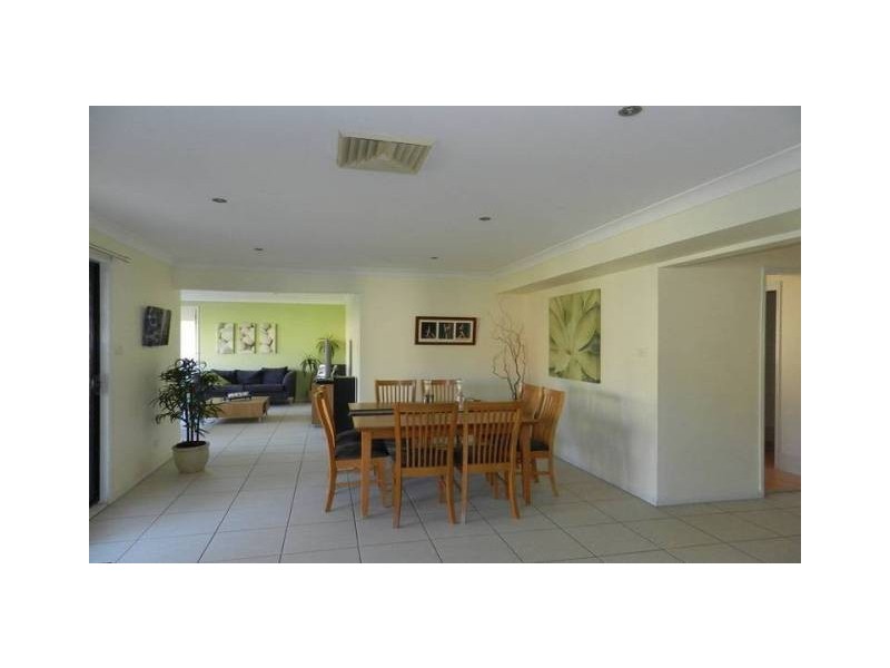 Cecil Hills NSW 2171