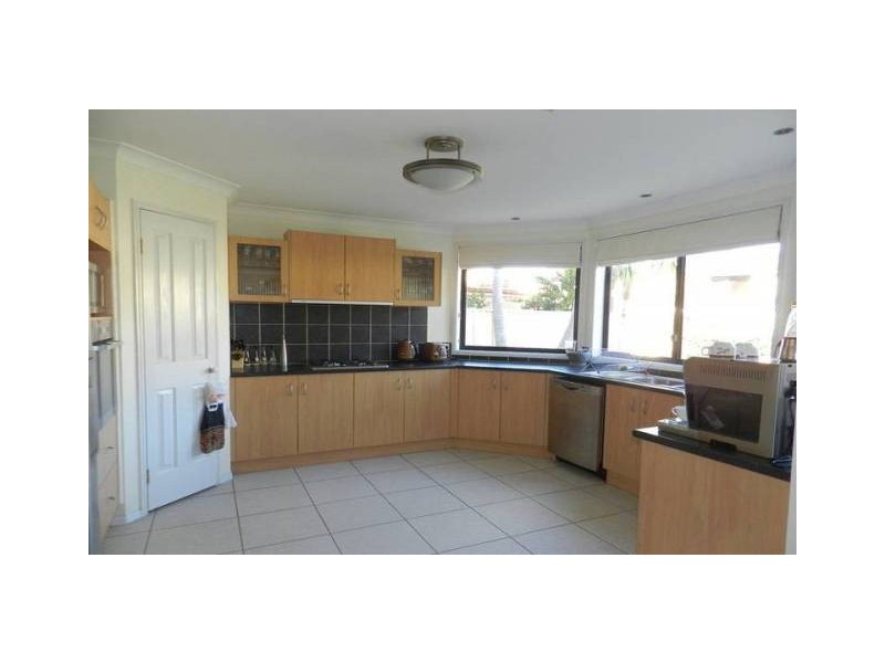 Cecil Hills NSW 2171