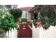 16 Levendale Street, West Hoxton NSW 2171