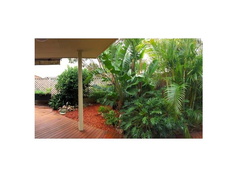 16 Levendale Street, West Hoxton NSW 2171