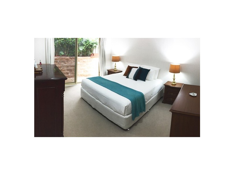 16 Levendale Street, West Hoxton NSW 2171