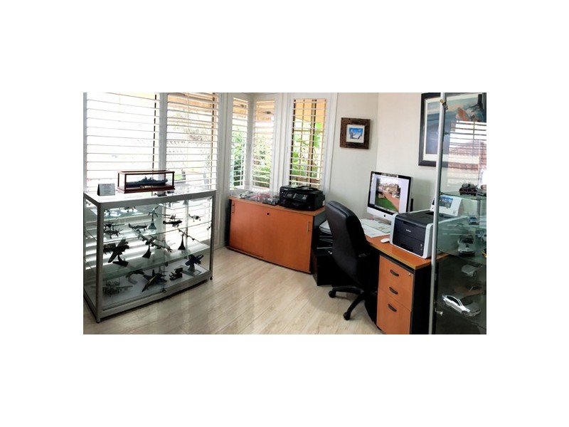 16 Levendale Street, West Hoxton NSW 2171