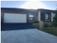 Oran Park NSW 2570