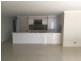 Oran Park NSW 2570