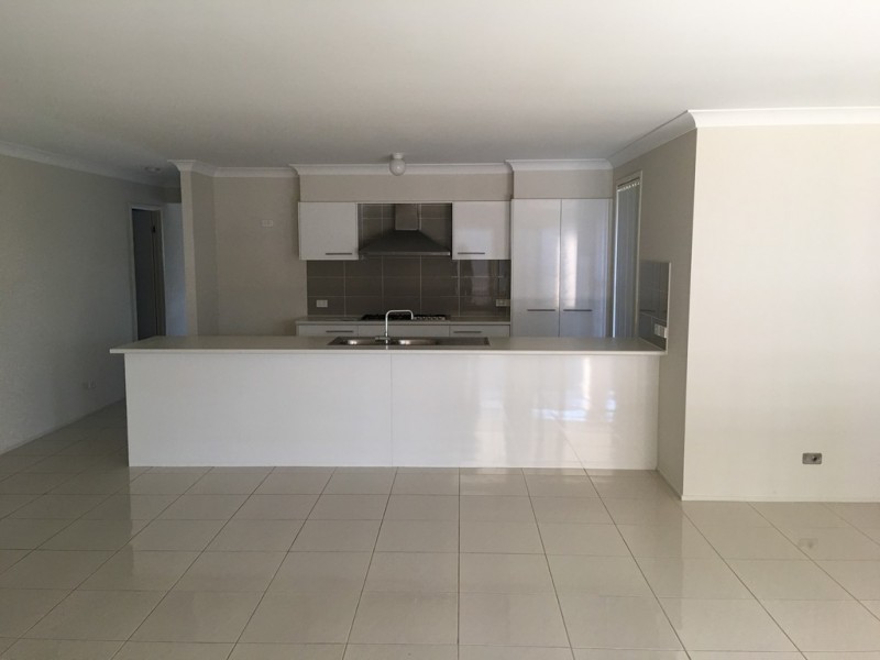 Oran Park NSW 2570
