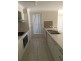 Oran Park NSW 2570
